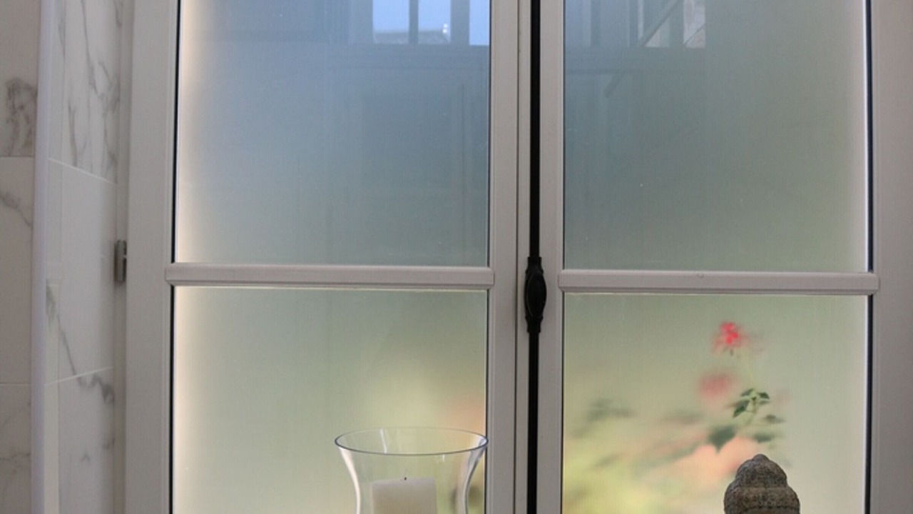 Photo of Others in Romeries