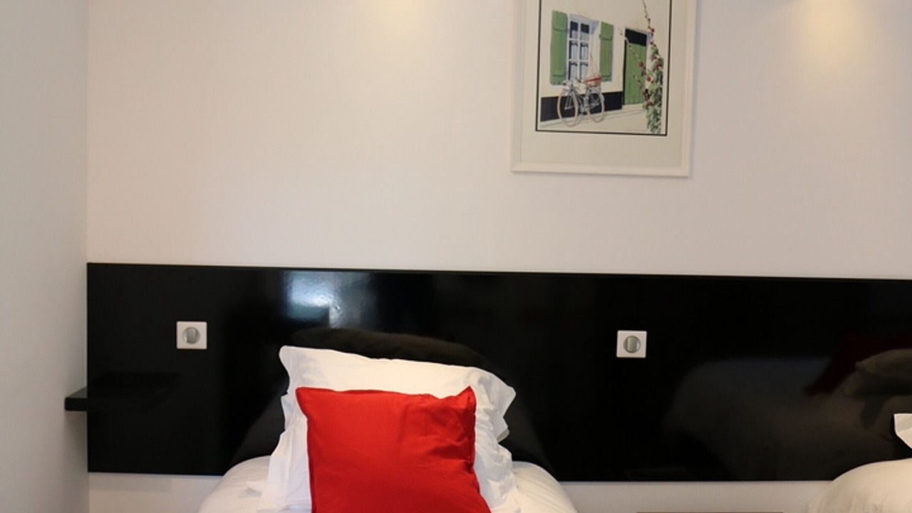 Photo of Others in Romeries