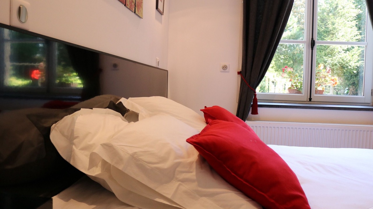 Photo of Others in Romeries