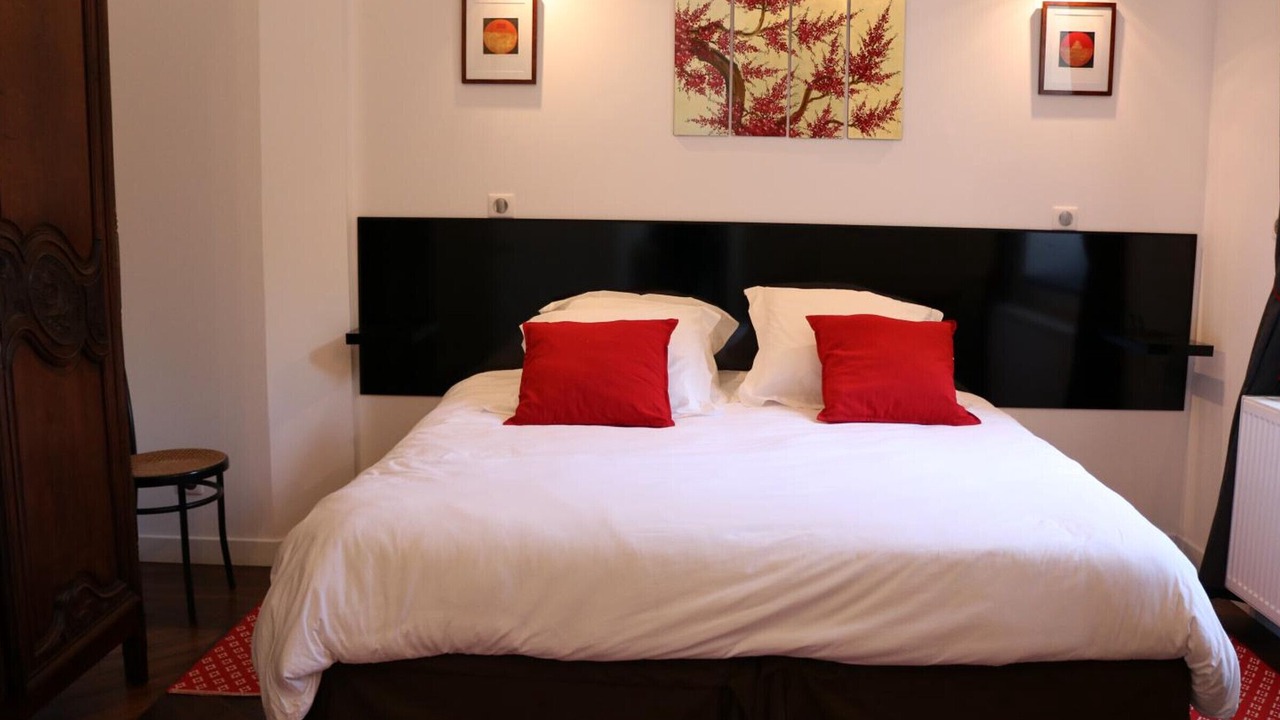 Photo of Others in Romeries