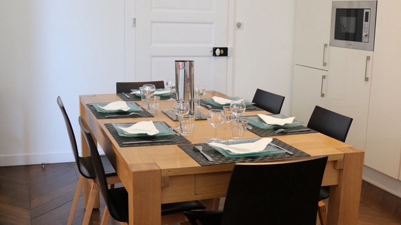 Photo of Others in Romeries