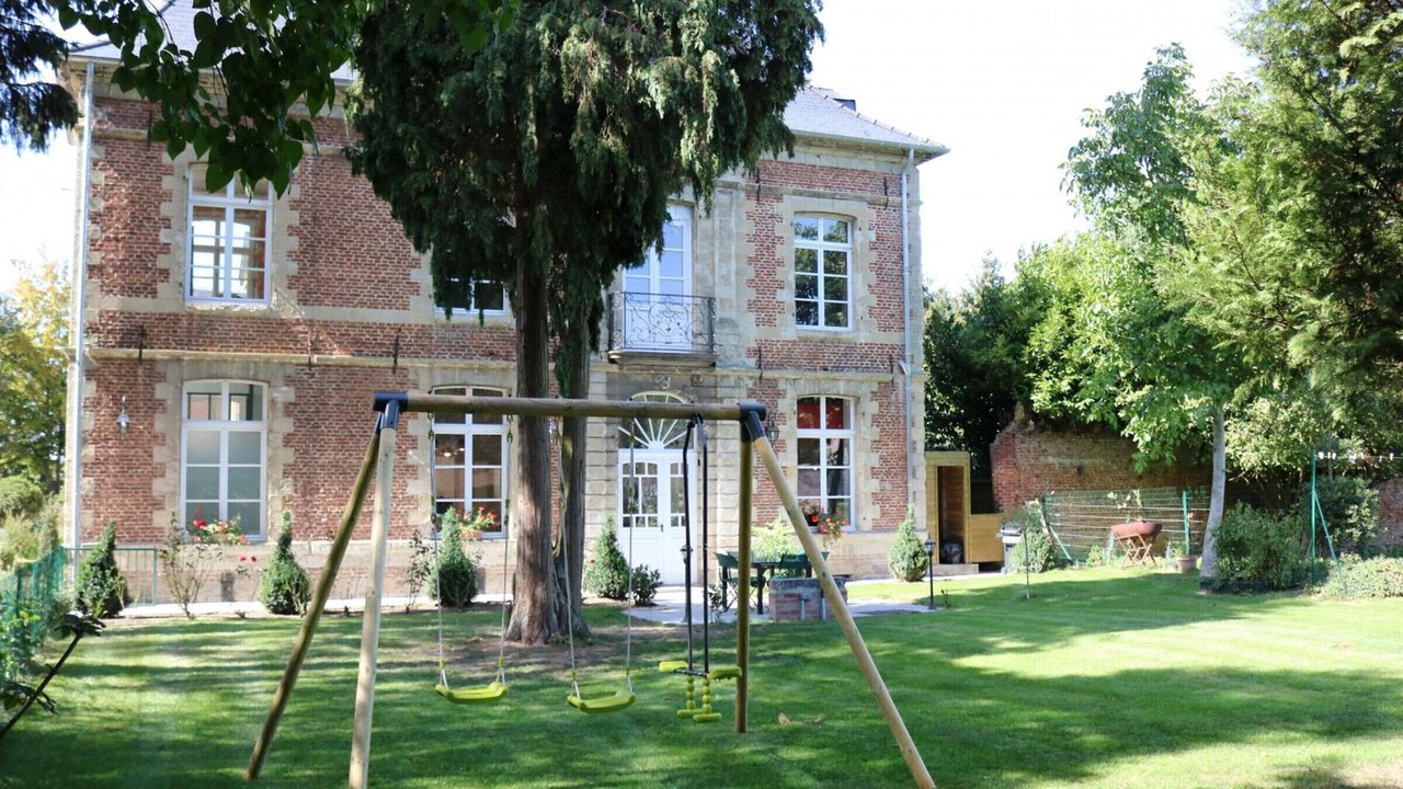 Photo of Others in Romeries