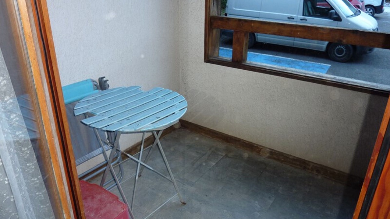 Photo of Outdoor in Saint-Jean-dʼAulps