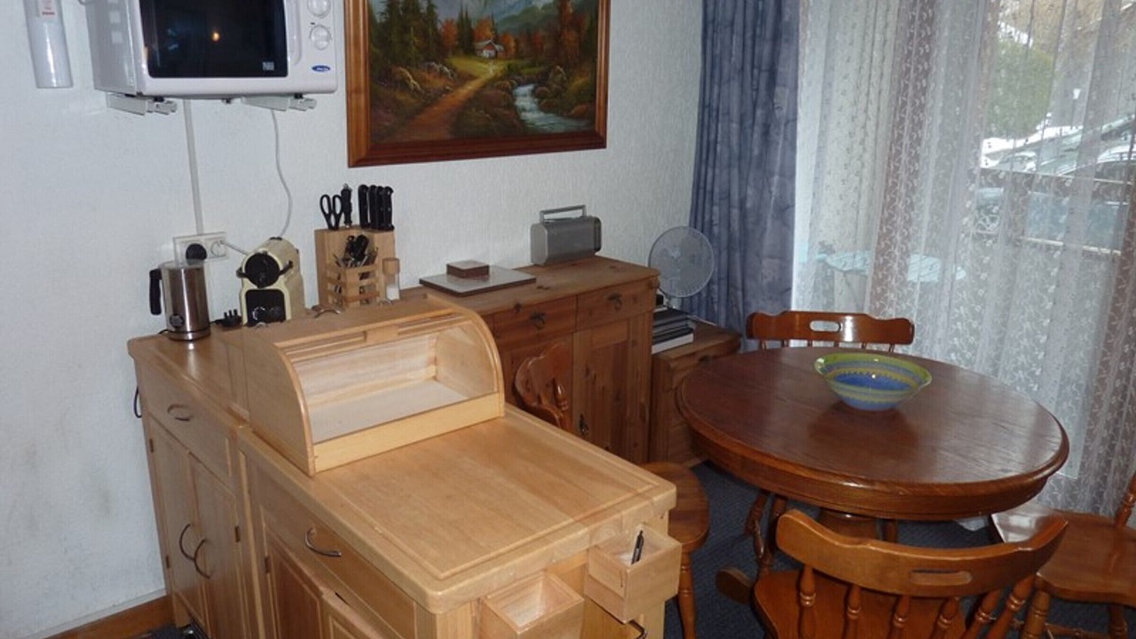 Photo of Others in Saint-Jean-dʼAulps
