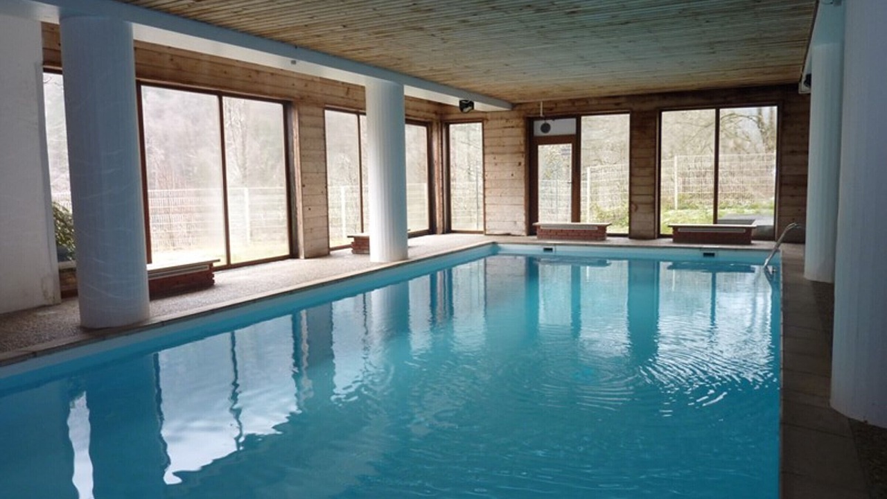 Photo of Outdoor in Saint-Jean-dʼAulps