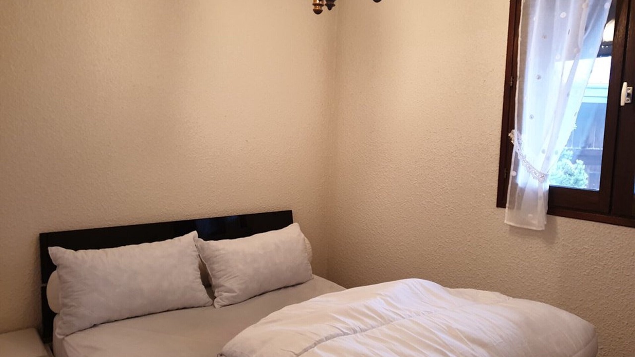 Photo of Others in Station de Drouzin le Mont