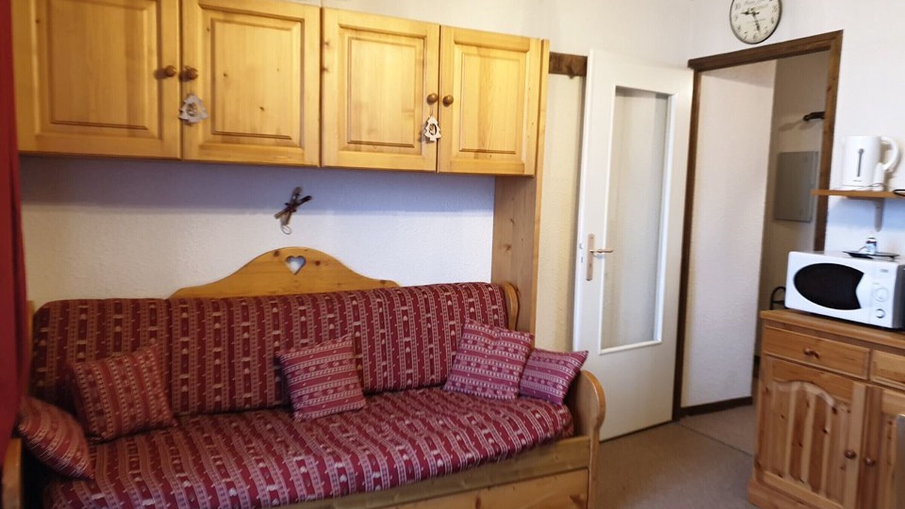 Photo of Others in Station de Drouzin le Mont