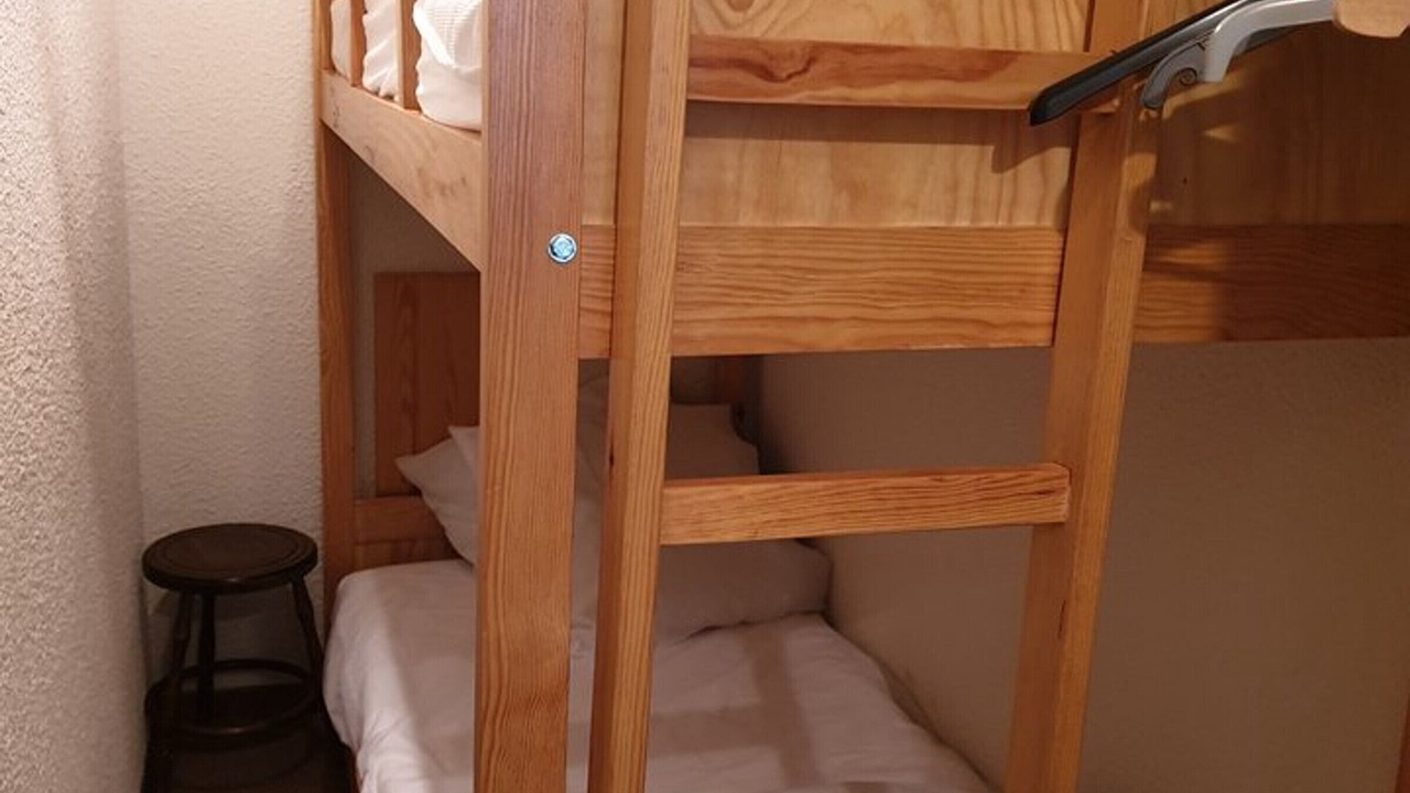 Photo of Others in Station de Drouzin le Mont