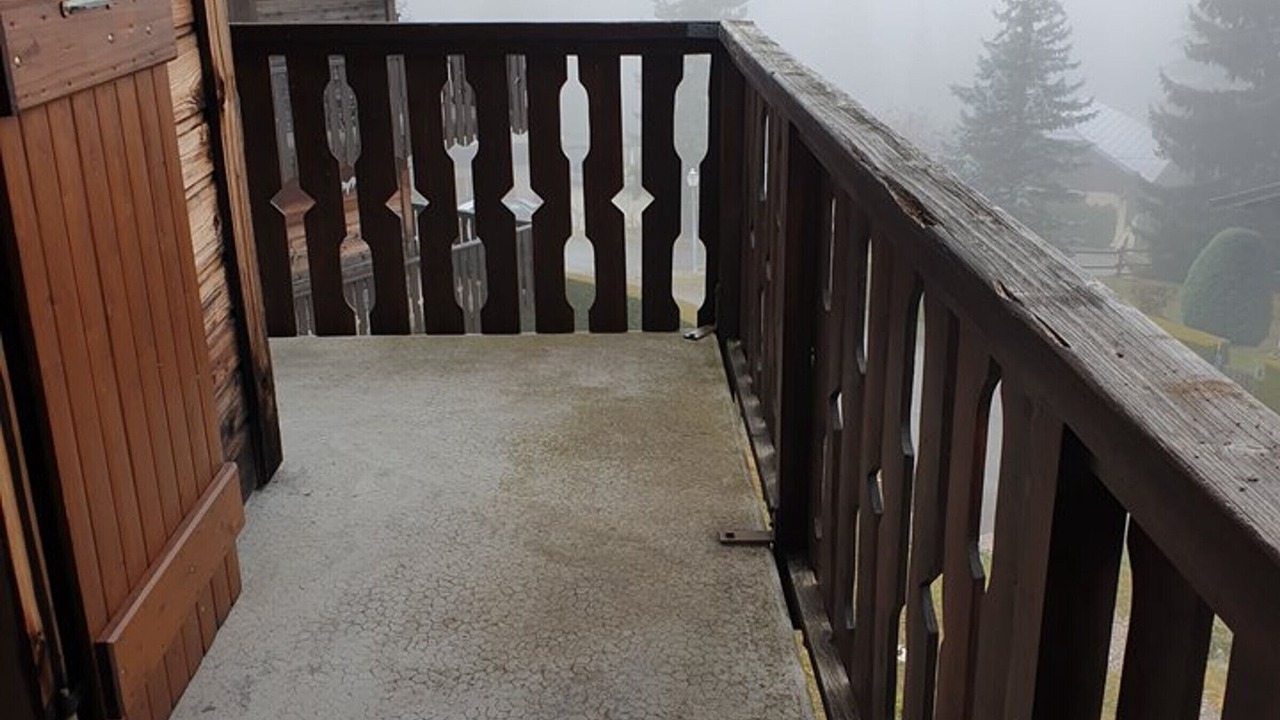 Photo of Outdoor in Station de Drouzin le Mont