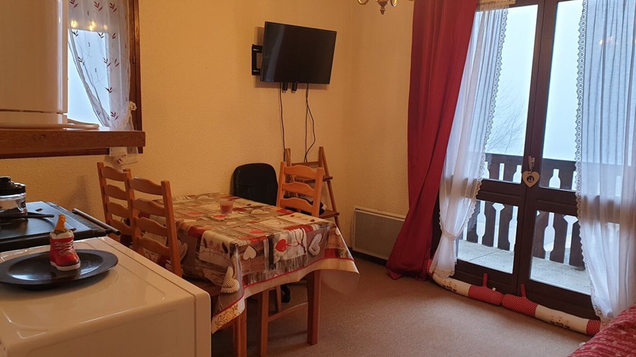 Photo of Others in Station de Drouzin le Mont