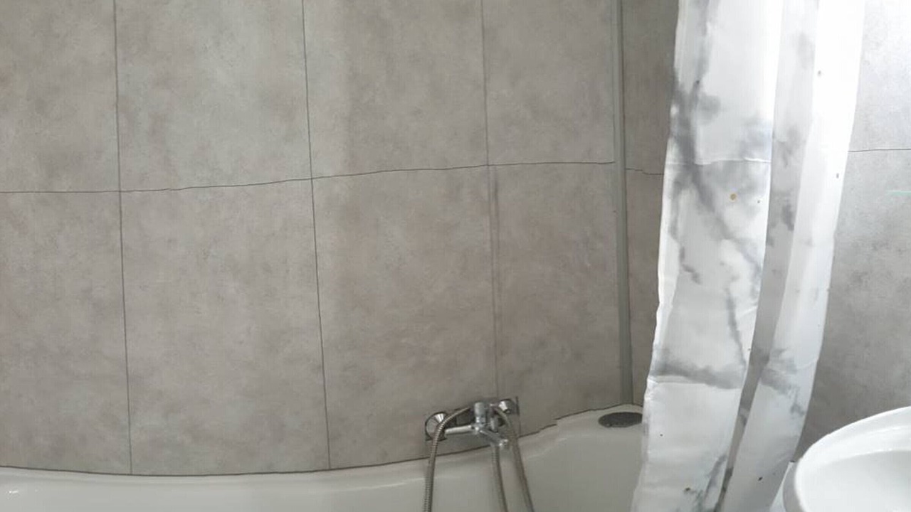 Photo of Bathroom in Station de Drouzin le Mont