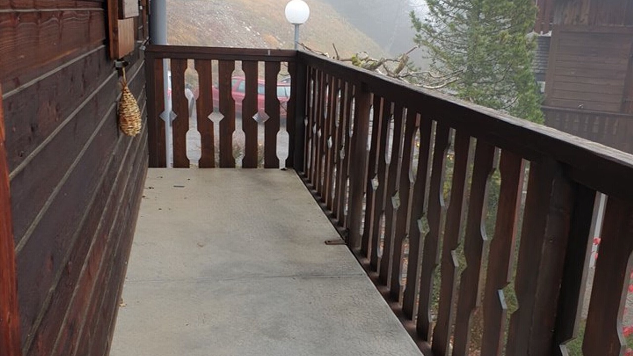 Photo of Others in Station de Drouzin le Mont