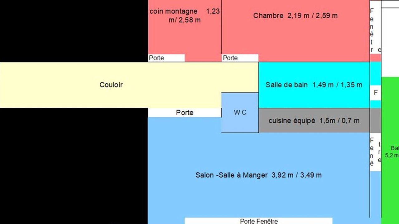 Photo of Others in Station de Drouzin le Mont