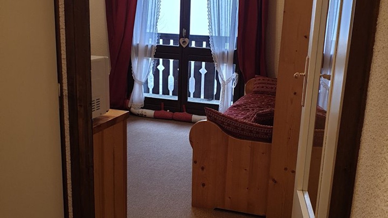 Photo of Others in Station de Drouzin le Mont