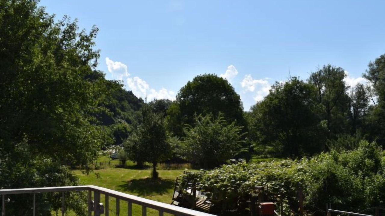 Photo of Outdoor in Magadino
