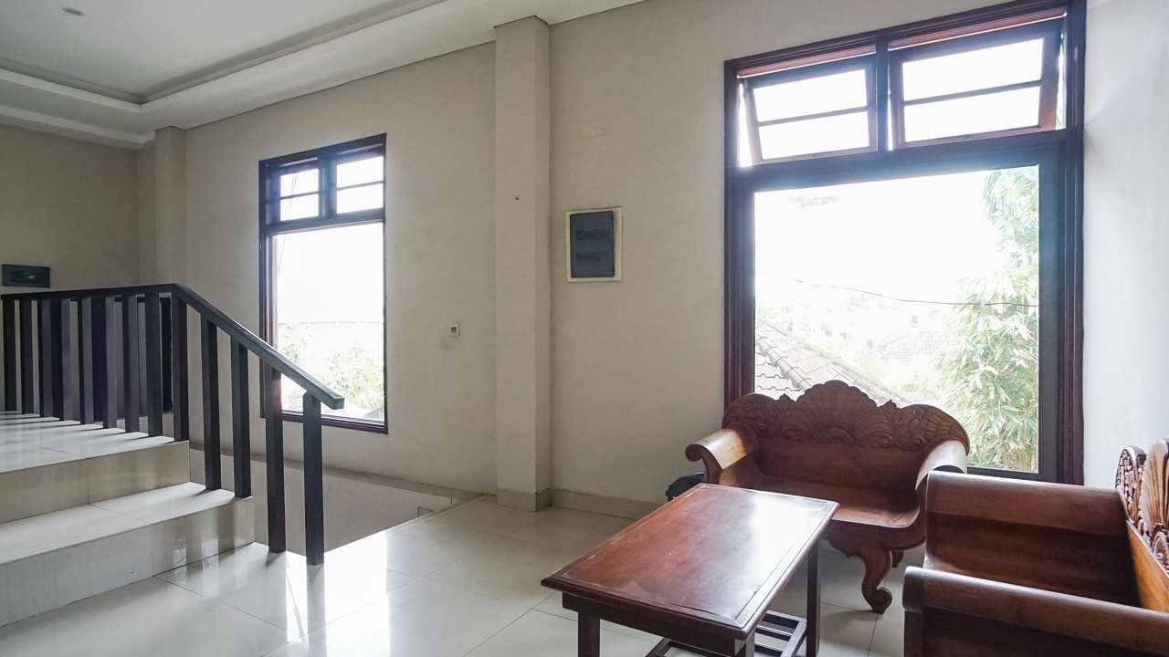 Photo of Others in Sanur Kauh