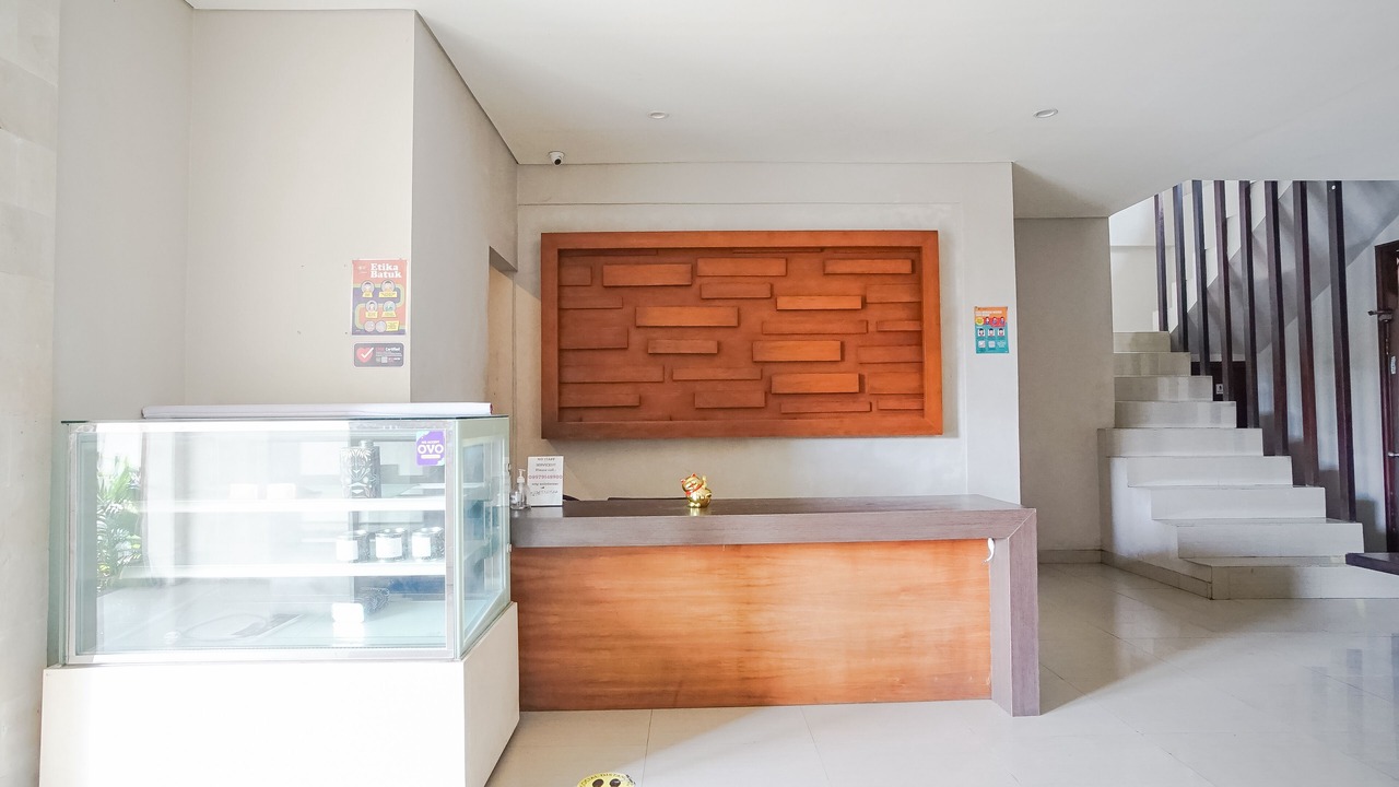 Photo of Others in Sanur Kauh