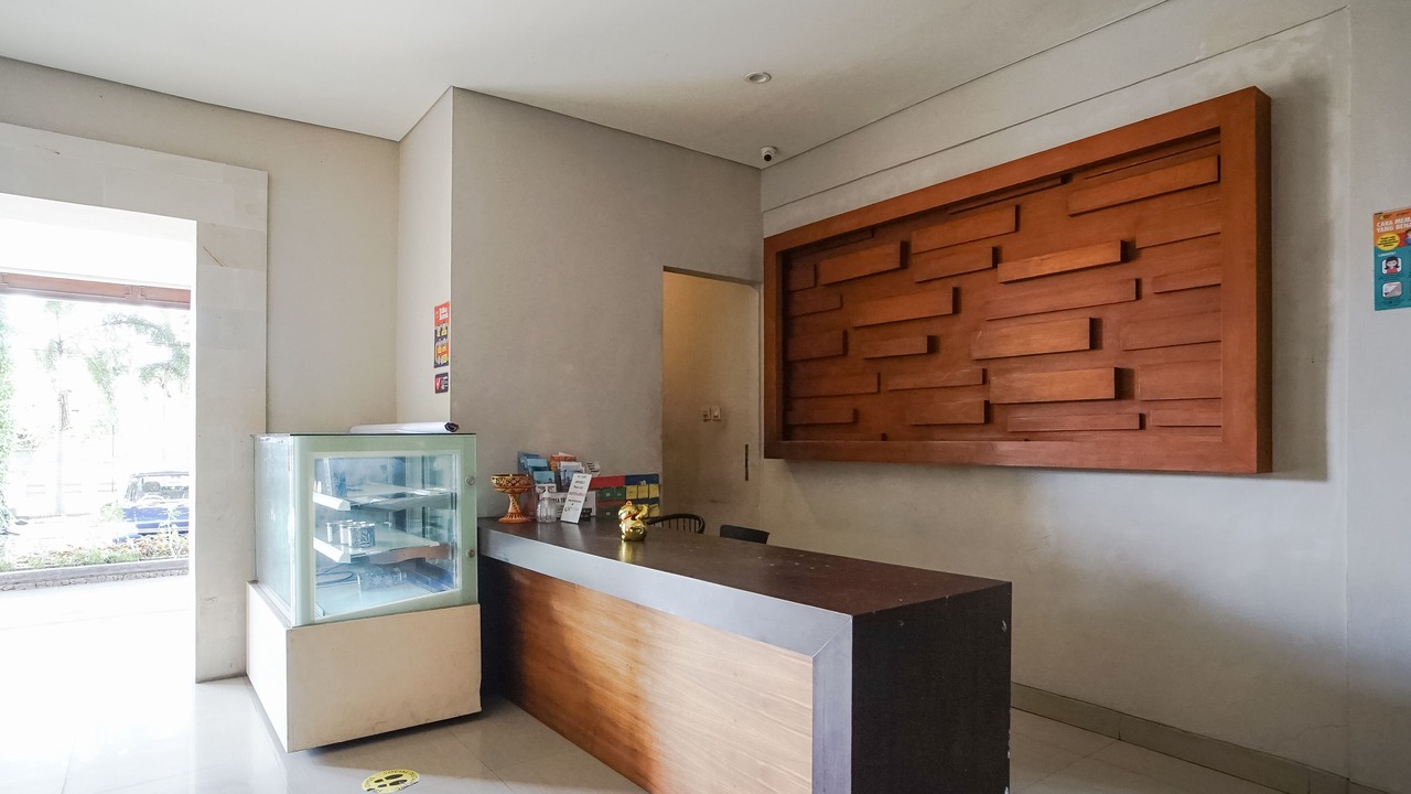 Photo of Others in Sanur Kauh