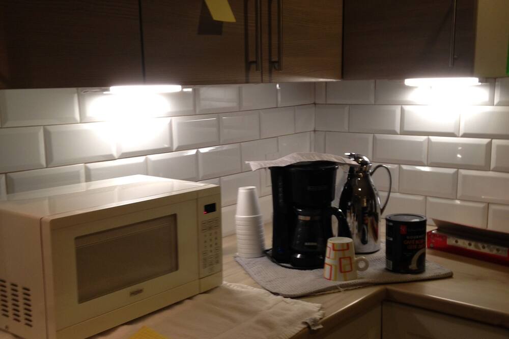 Photo of Kitchen in LaSalle