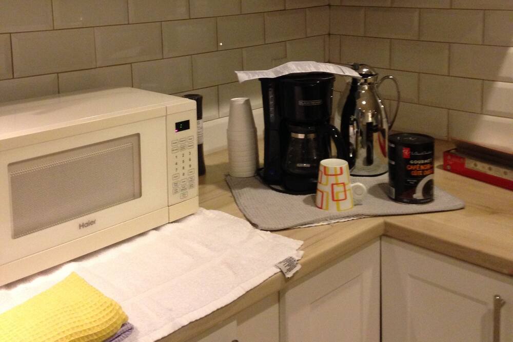 Photo of Kitchen in LaSalle