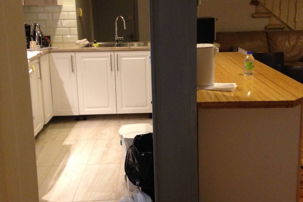 Photo of Kitchen in LaSalle