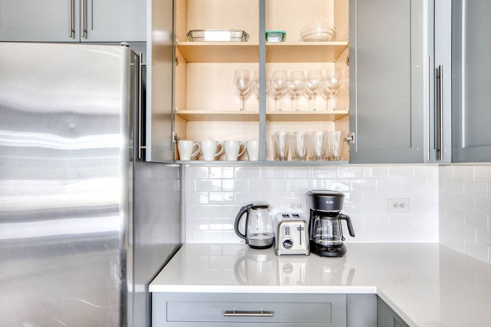 Photo of Kitchen in Hoboken