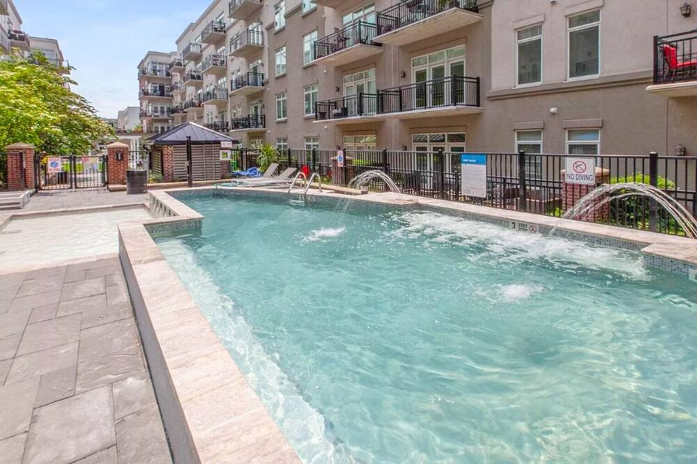 Photo of Outdoor in Hoboken
