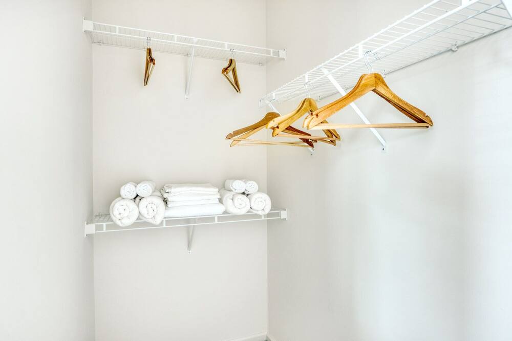 Photo of Bedroom in Hoboken