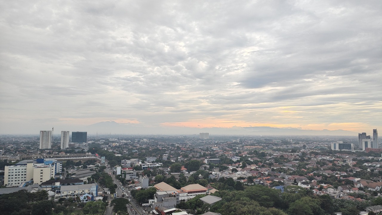Photo of Others in Cilandak
