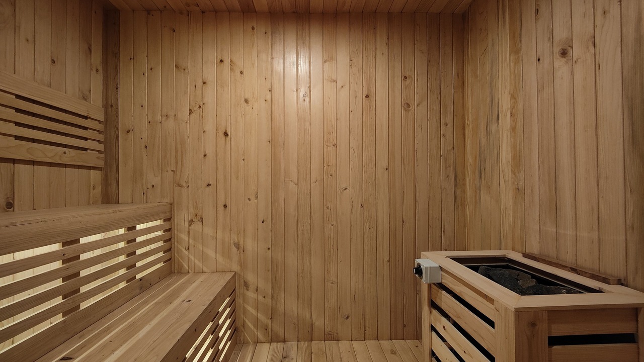Photo of Bedroom in Cilandak