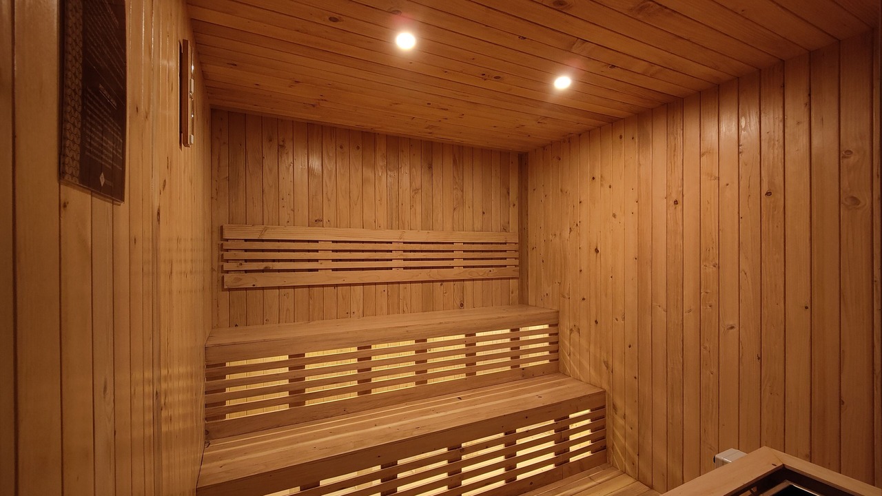Photo of Bedroom in Cilandak