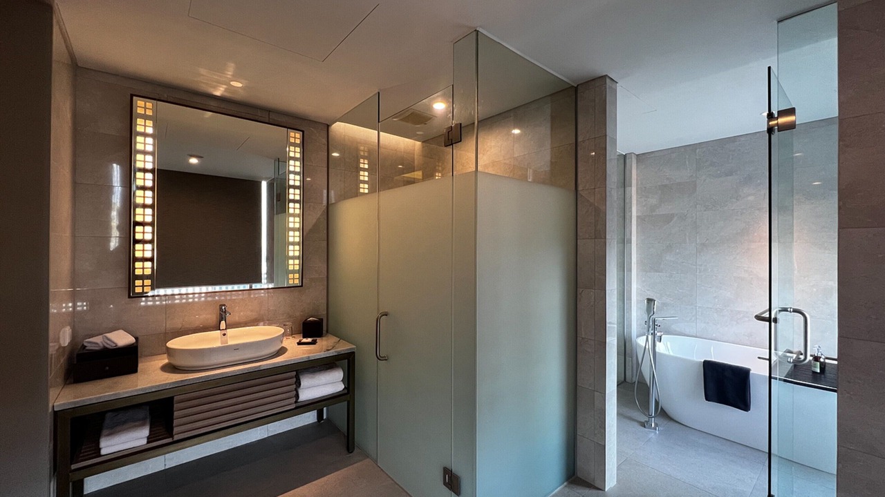Photo of Bathroom in Cilandak