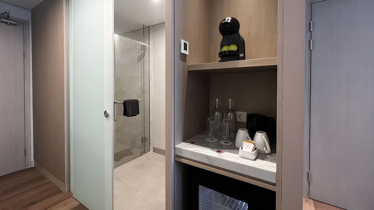 Photo of Bathroom in Cilandak