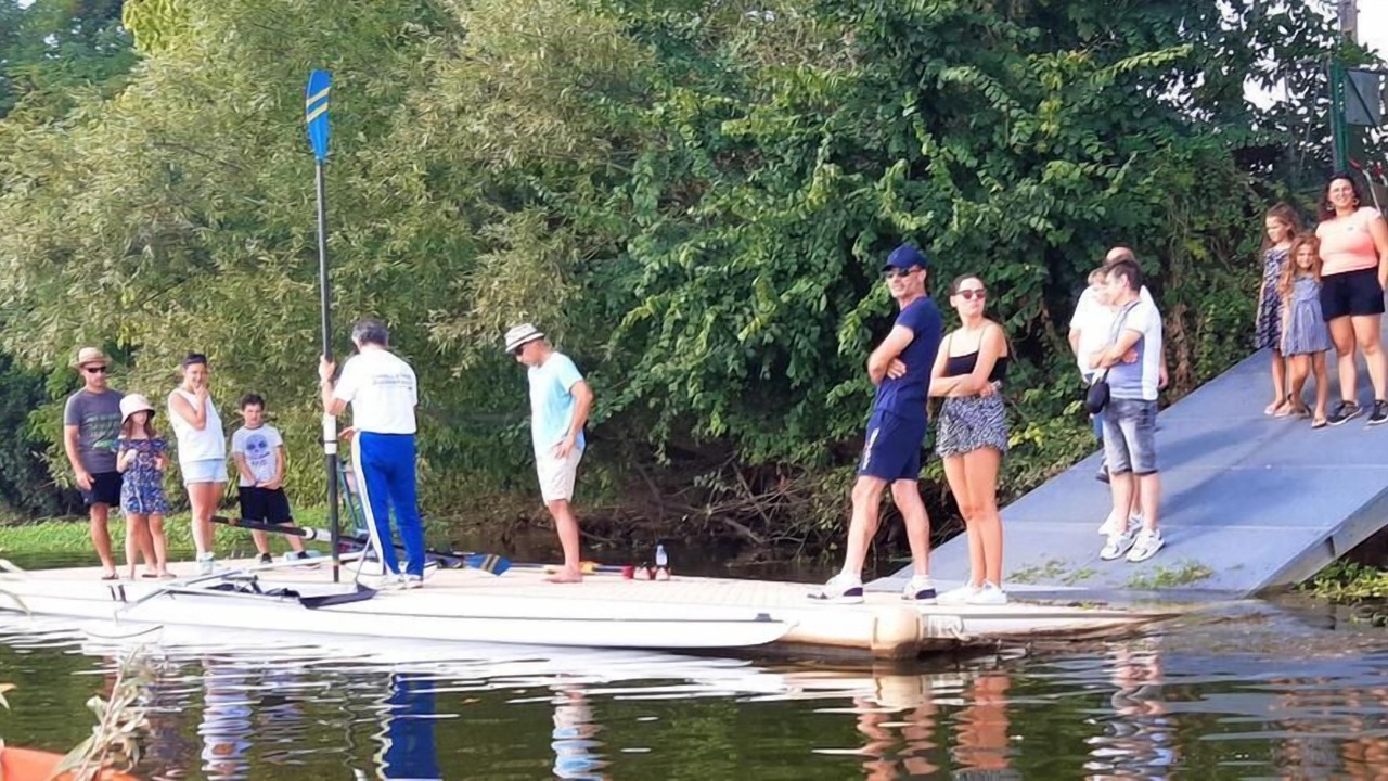 Photo of Others in Clairac