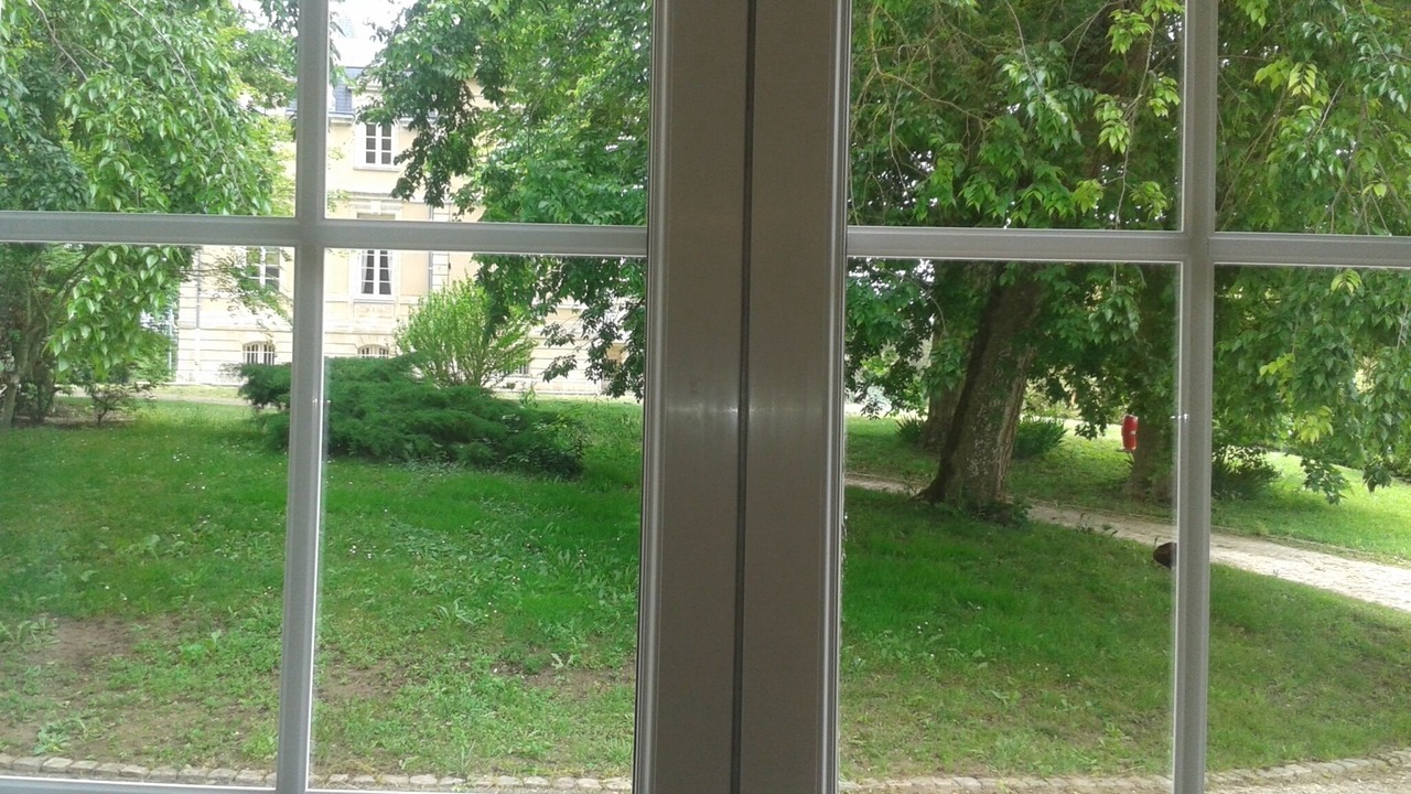 Photo of Others in Clairac