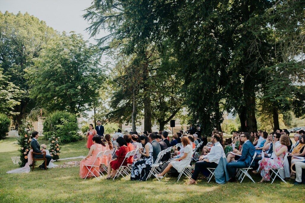 Photo of Others in Clairac