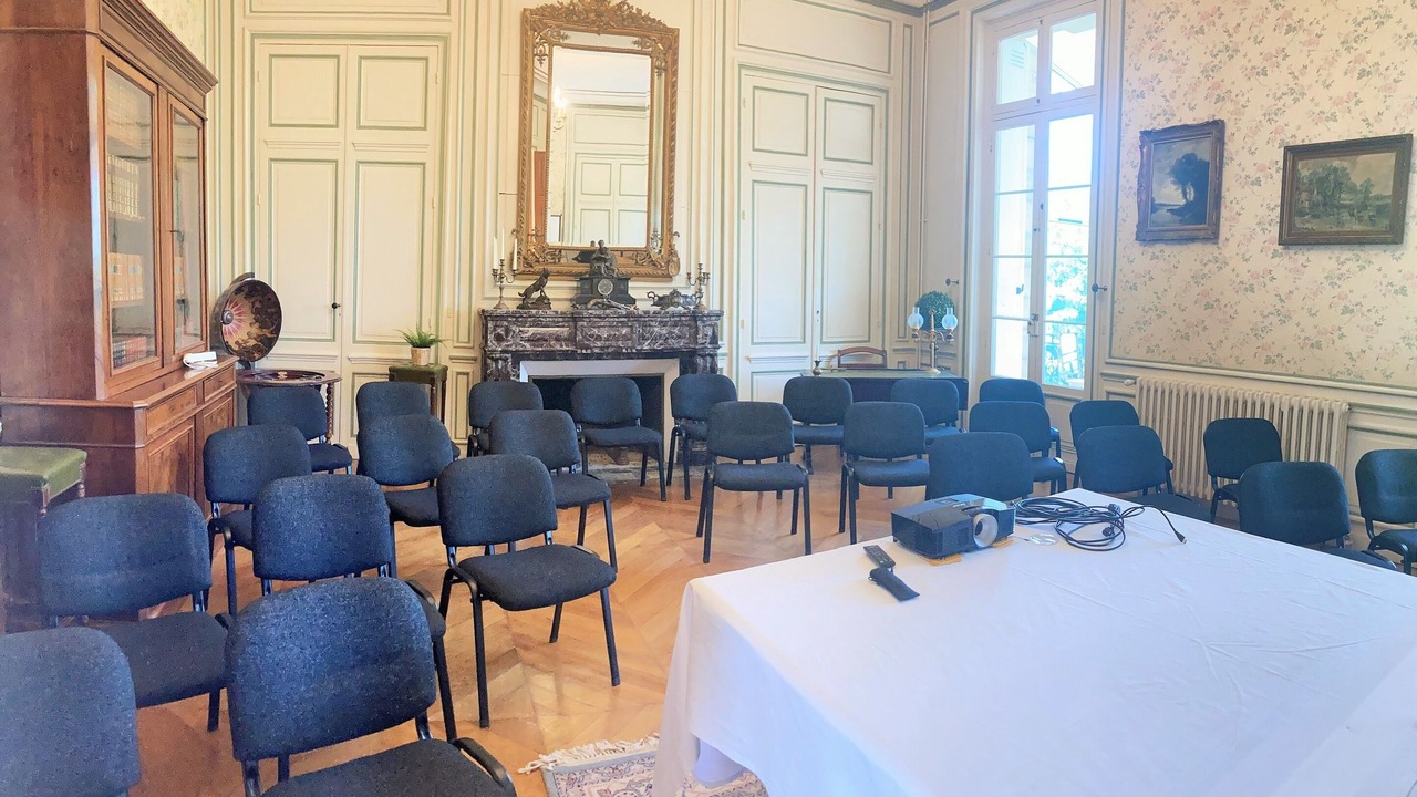 Photo of Others in Clairac