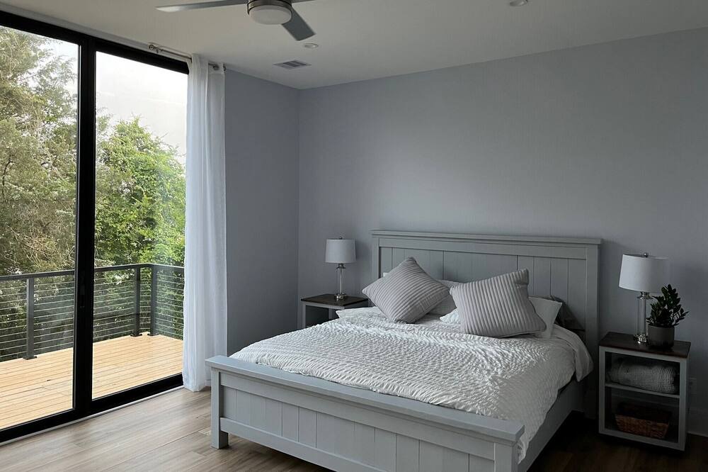 Photo of Bedroom in Groesbeck