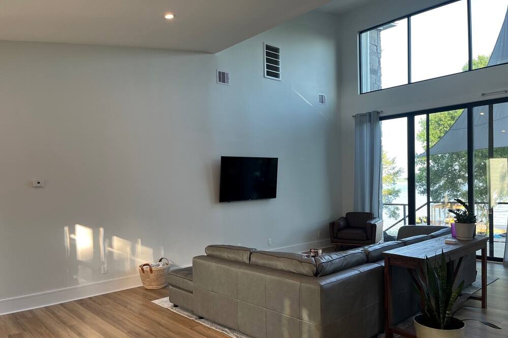 Photo of Bedroom in Groesbeck