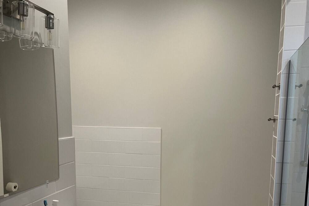 Photo of Bathroom in Groesbeck