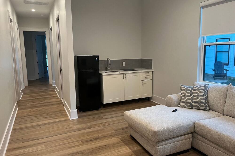 Photo of Bedroom in Groesbeck