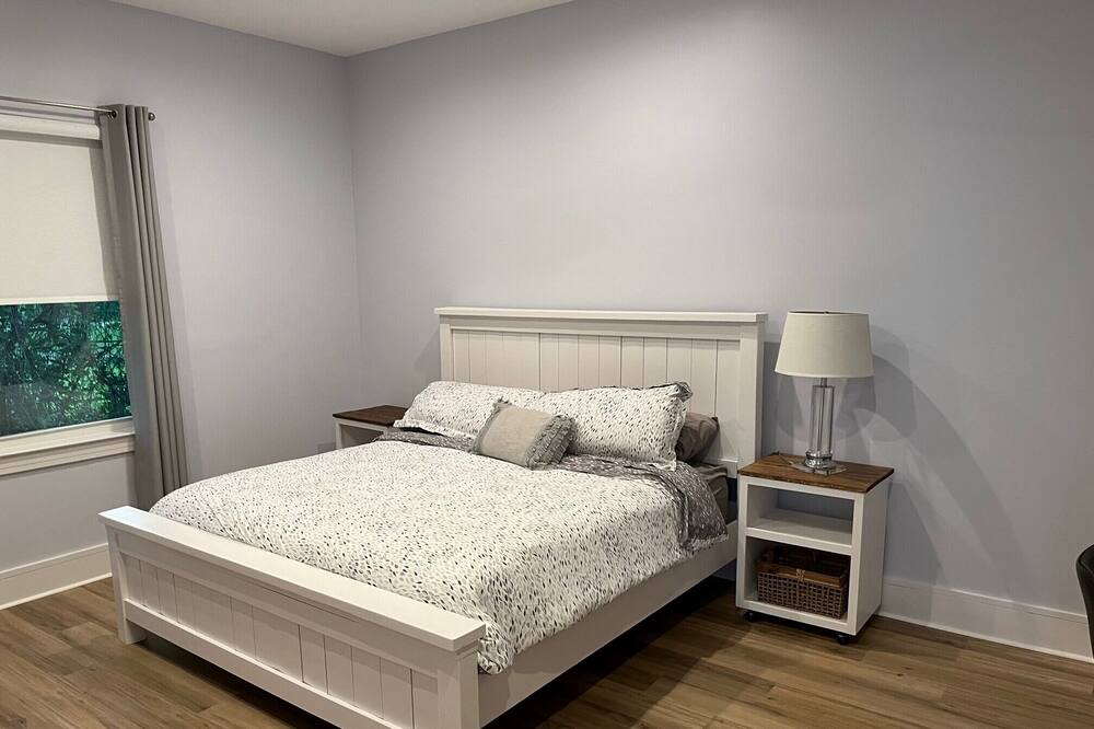 Photo of Bedroom in Groesbeck