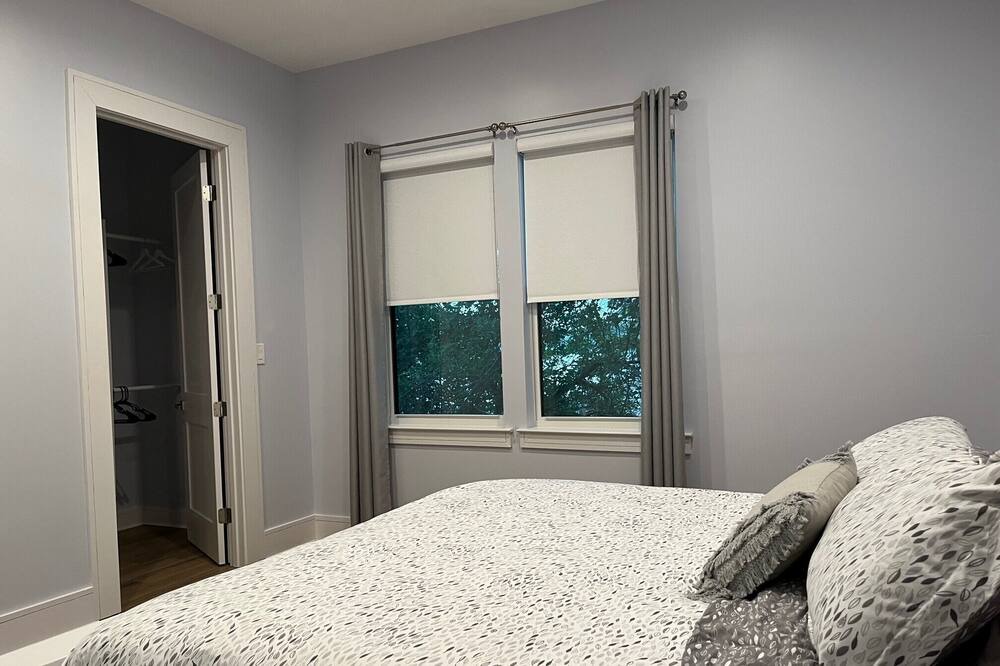 Photo of Bedroom in Groesbeck