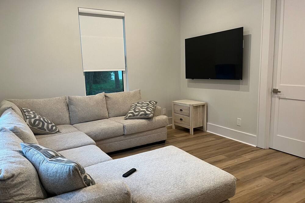 Photo of Bedroom in Groesbeck