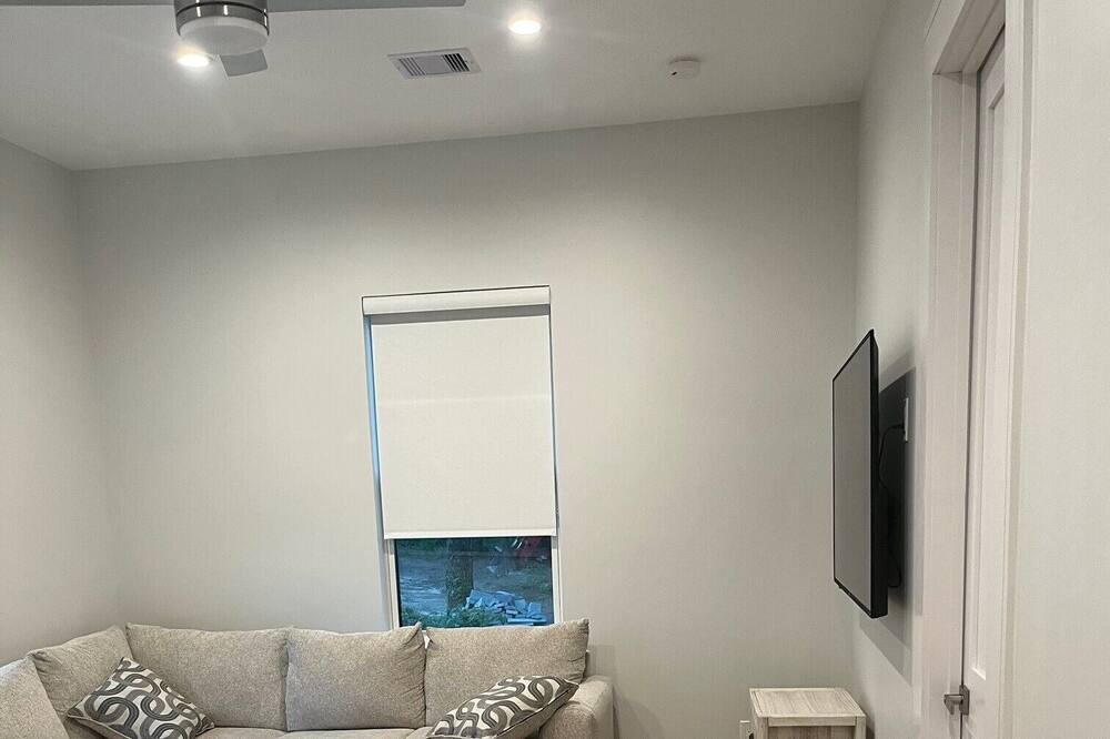 Photo of Bedroom in Groesbeck