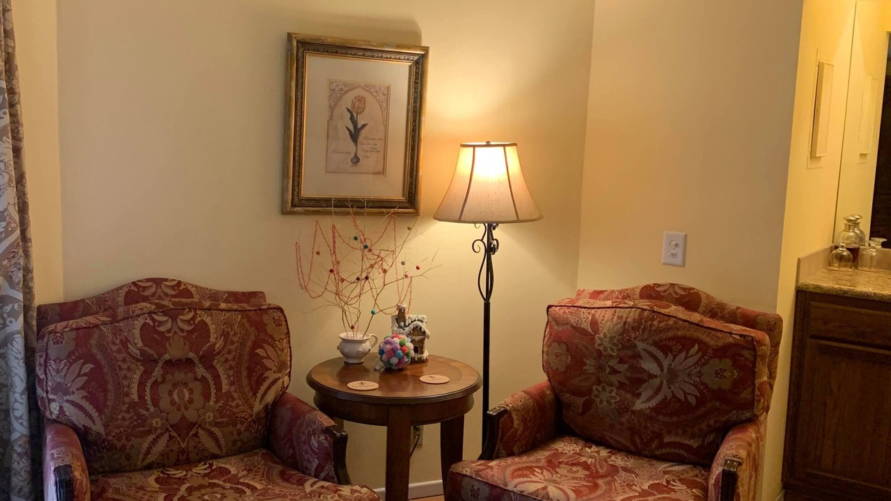 Photo of Others in Deepwell Estates