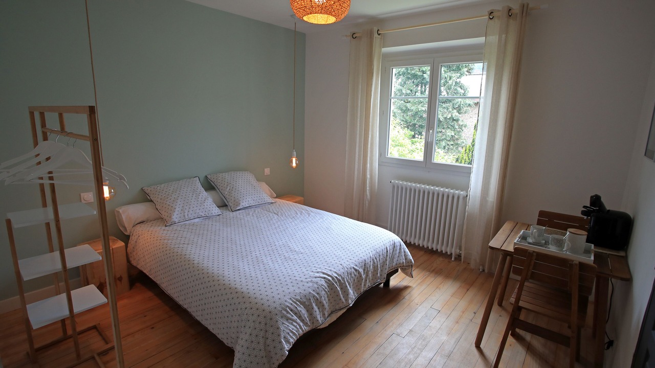 Photo of Others in Luz-Saint-Sauveur