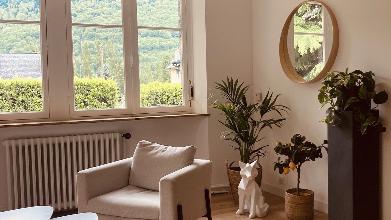 Photo of Others in Luz-Saint-Sauveur