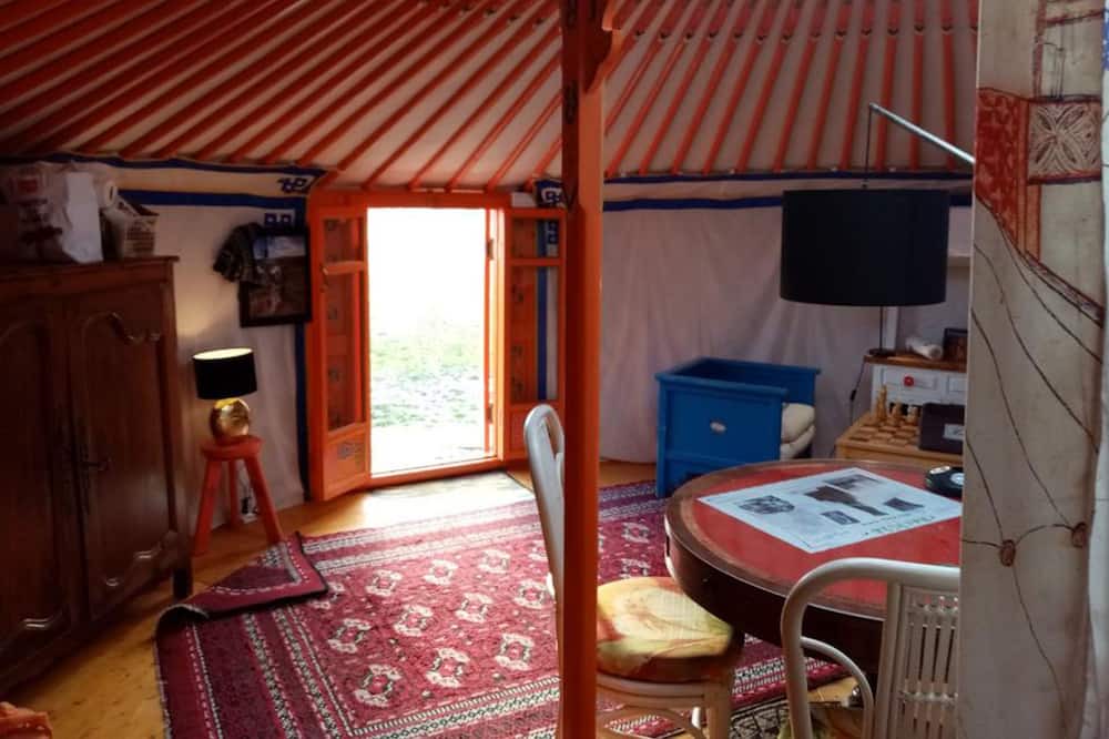 Photo of Others in Vernoil-le-Fourrier