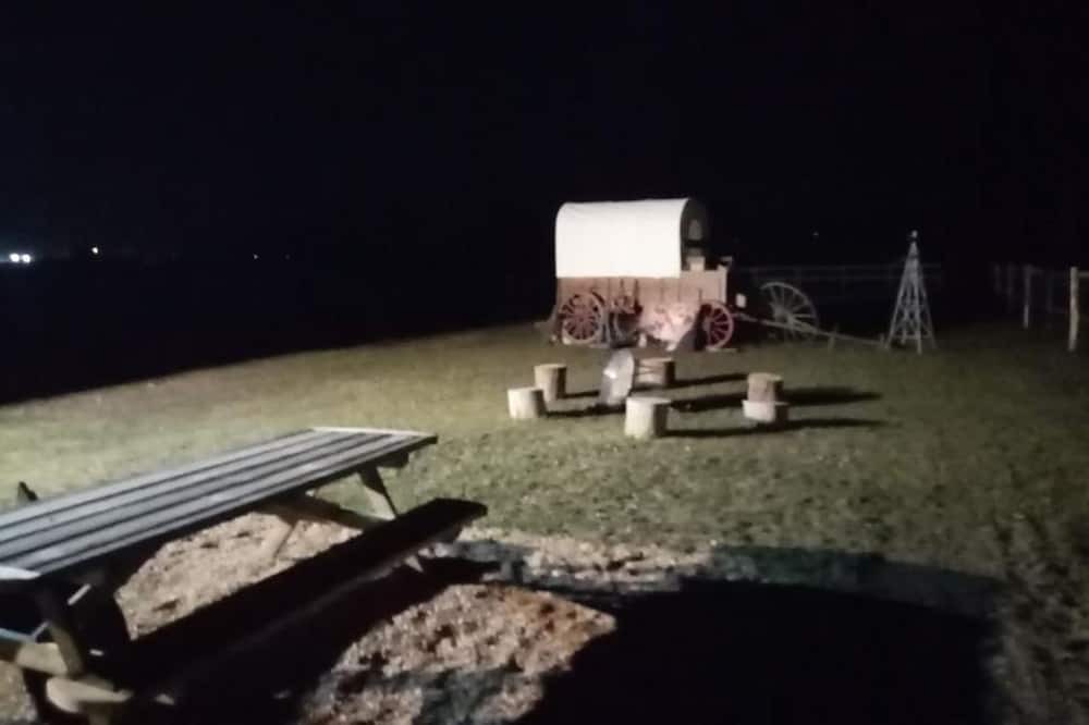 Photo of Outdoor in Vernoil-le-Fourrier